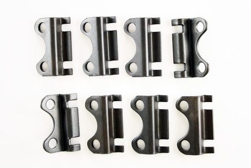 Engine Push Rod Guide Plate Pioneer 821004