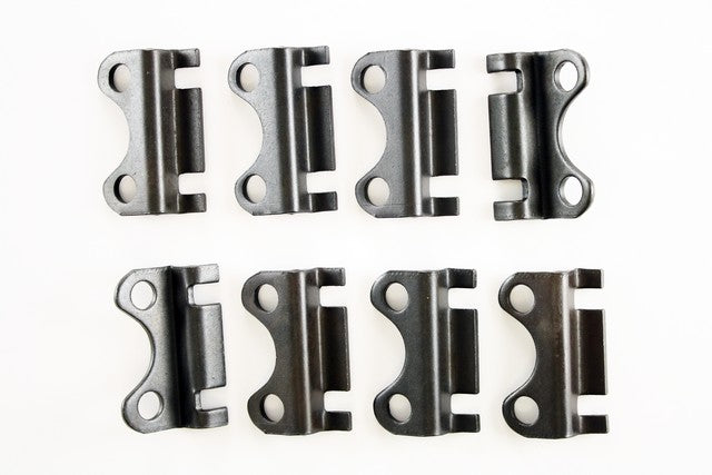 Engine Push Rod Guide Plate Pioneer 821004