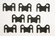 Engine Push Rod Guide Plate Pioneer 821007