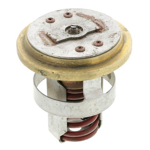 Engine Coolant Thermostat MotoRad 821070