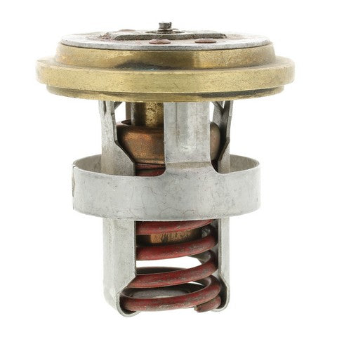 Engine Coolant Thermostat MotoRad 821070