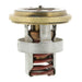 Engine Coolant Thermostat MotoRad 821070