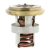 Engine Coolant Thermostat MotoRad 821070