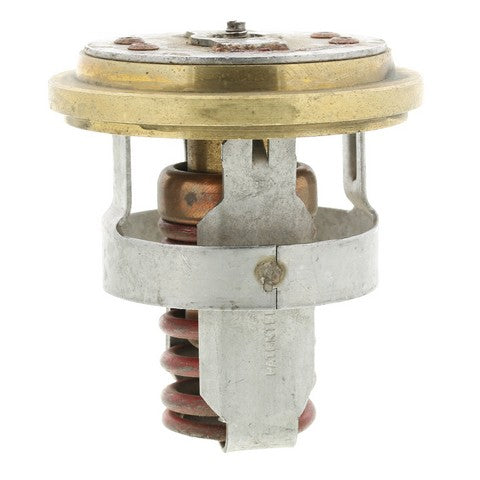Engine Coolant Thermostat MotoRad 821070