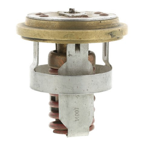 Engine Coolant Thermostat MotoRad 821070