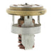 Engine Coolant Thermostat MotoRad 821070