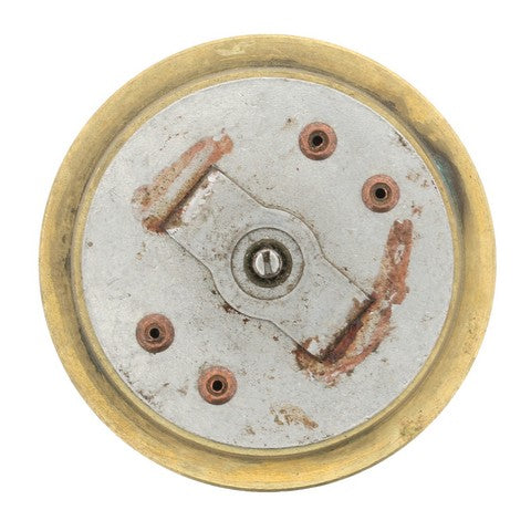 Engine Coolant Thermostat MotoRad 821070