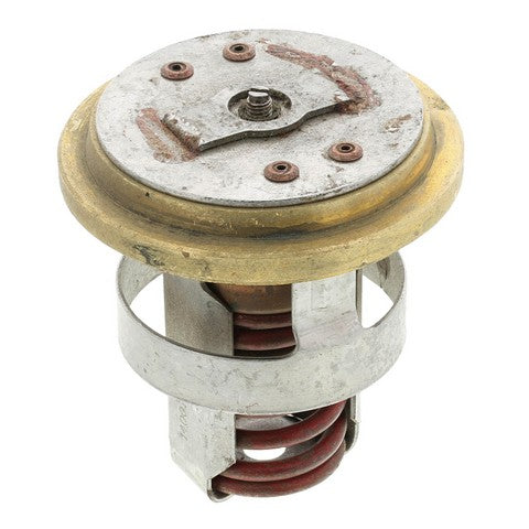 Engine Coolant Thermostat MotoRad 821080