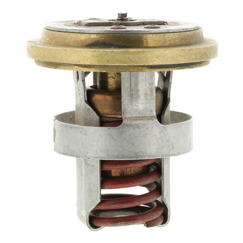 Engine Coolant Thermostat MotoRad 821080