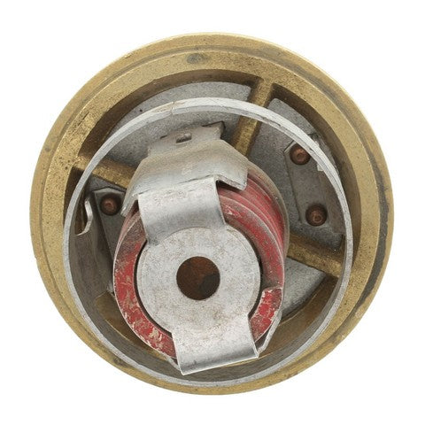 Engine Coolant Thermostat MotoRad 821080