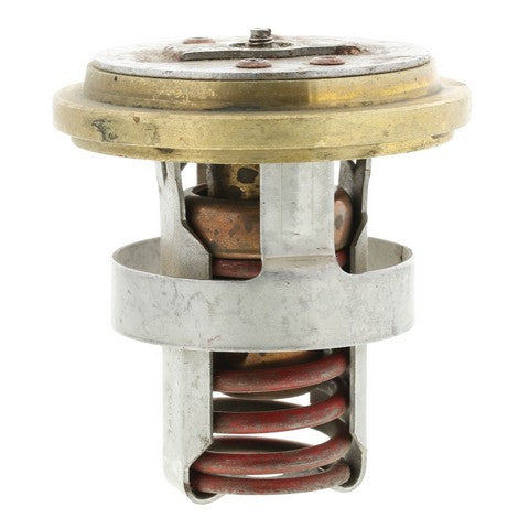 Engine Coolant Thermostat MotoRad 821080