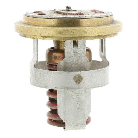 Engine Coolant Thermostat MotoRad 821080
