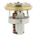 Engine Coolant Thermostat MotoRad 821080