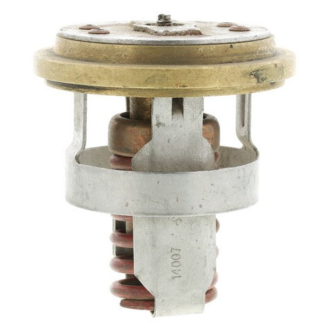 Engine Coolant Thermostat MotoRad 821080