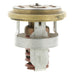 Engine Coolant Thermostat MotoRad 821080