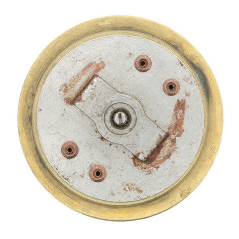 Engine Coolant Thermostat MotoRad 821080
