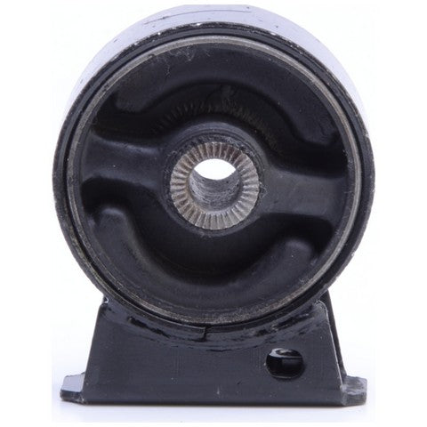 Engine Mount Anchor 8211