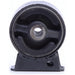 Engine Mount Anchor 8211