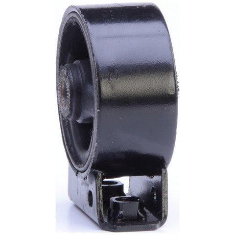 Engine Mount Anchor 8211