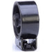 Engine Mount Anchor 8211