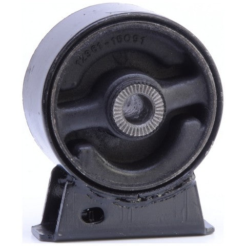 Engine Mount Anchor 8211