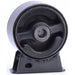 Engine Mount Anchor 8211