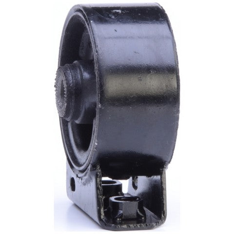 Engine Mount Anchor 8211