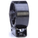 Engine Mount Anchor 8211