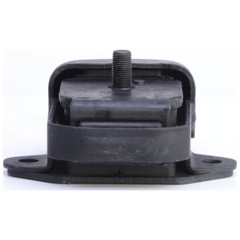Engine Mount Anchor 8212