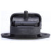 Engine Mount Anchor 8212