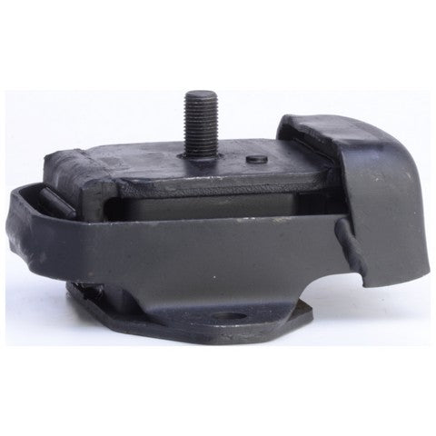 Engine Mount Anchor 8212