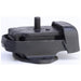 Engine Mount Anchor 8212