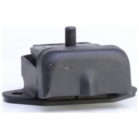 Engine Mount Anchor 8212