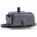 Engine Mount Anchor 8212