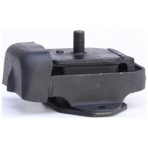 Engine Mount Anchor 8212