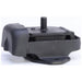 Engine Mount Anchor 8212