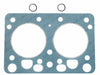 Engine Cylinder Head Gasket Felpro 8212 CS