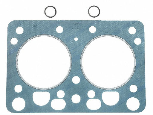 Engine Cylinder Head Gasket Felpro 8212 CS