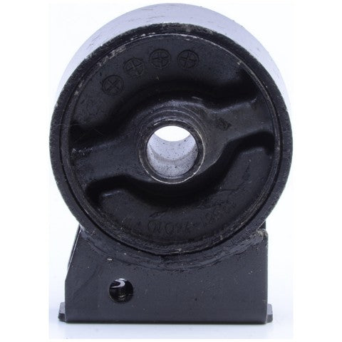 Engine Mount Anchor 8213