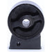 Engine Mount Anchor 8213