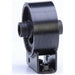 Engine Mount Anchor 8213