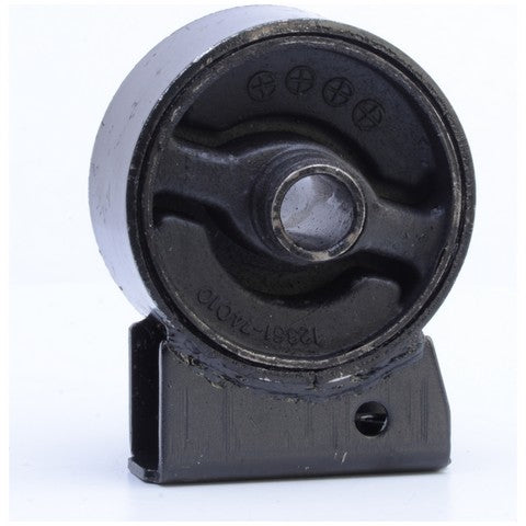 Engine Mount Anchor 8213
