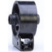 Engine Mount Anchor 8213