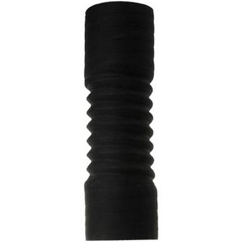 Radiator Coolant Hose Dayco 82131GL