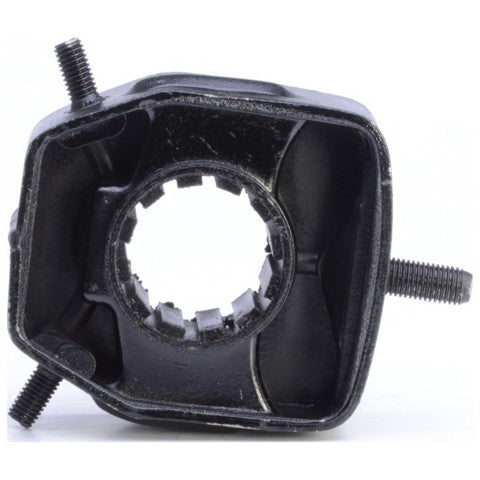 Automatic Transmission Mount Anchor 8214