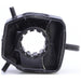Automatic Transmission Mount Anchor 8214