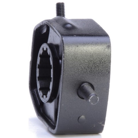 Automatic Transmission Mount Anchor 8214