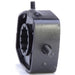 Automatic Transmission Mount Anchor 8214
