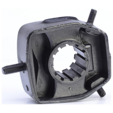 Automatic Transmission Mount Anchor 8214