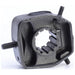 Automatic Transmission Mount Anchor 8214